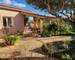 Maison de plain-pied sans murs mitoyens 140 m2. 5 pièces. - d5bc835e-cb23-4eed-800e-e5e5f6e6f9c5