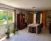 Maison de plain-pied sans murs mitoyens 140 m2. 5 pièces. - 7a793013-aa83-4f0a-bec4-d0de36e1746c