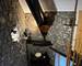 Maison DE Caractere Aubin Aveyron - b9fc737b-8142-4878-9784-161bc7f5f6b7