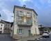 Maison DE Caractere Aubin Aveyron - Aveyron maison de ville trois niveaux  11 