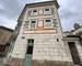 Maison DE Caractere Aubin Aveyron - 0e616bc9-26a3-4a4d-b9a6-d16095d6040b