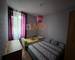 Maison DE Caractere Aubin Aveyron - 0e6bf1d6-7139-46d4-addd-1551854f66d4