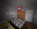 Maison DE Caractere Aubin Aveyron - bccda887-6fe2-4a08-8a33-ad98782eb1fe