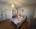 Maison DE Caractere Aubin Aveyron - bfbfd9ed-bacf-4b66-ae7b-d6b0c28117a8