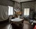 Maison DE Caractere Aubin Aveyron - b2b9a4d0-1764-4ed4-8ea5-14507a2ec937
