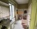 Maison DE Caractere Aubin Aveyron - 9080b963-db7e-466e-8a1b-371f14e8fe92