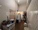 Maison DE Caractere Aubin Aveyron - c0b79a82-d227-4924-9990-94cf2d4f7577