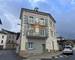 Maison DE Caractere Aubin Aveyron - 54dfc30e-8ae4-42c2-b914-38e17e6f4598
