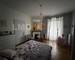 Maison DE Caractere Aubin Aveyron - 93ef2b77-4365-47ef-ae1b-0a0b0f48ec99