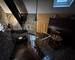 Maison DE Caractere Aubin Aveyron - d2a5f2de-b61d-461b-a256-86fec202d37b