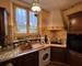Maison DE Caractere Aubin Aveyron - ea0086c5-ddfa-420b-bbc9-bf5bd8ab3568