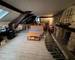 Maison DE Caractere Aubin Aveyron - 6d0e9e77-87bd-469e-97fa-ed4e457c3e37