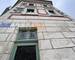 Maison DE Caractere Aubin Aveyron - 0b92c653-90c0-438d-8330-77680957237d