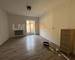 Maison  5 Chambres  Aubin Aveyron Belles Pretations - a401a140-1a78-4596-b6b0-6afa7153a255
