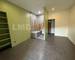 Maison  5 Chambres  Aubin Aveyron Belles Pretations - 14a689dc-c698-4545-a401-75e3b05195f1