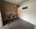 Maison  5 Chambres  Aubin Aveyron Belles Pretations - 838aebd9-b8f6-4259-8f3e-57ddcb3811f9
