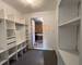 Maison  5 Chambres  Aubin Aveyron Belles Pretations - 362d3191-8dc6-40e5-8768-d8ea22661d42