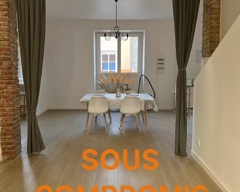 Maison  5 Chambres  Aubin Aveyron Belles Pretations - 680e0fd0-2aca-4ded-99db-087b49fd7451