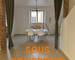Maison  5 Chambres  Aubin Aveyron Belles Pretations - 680e0fd0-2aca-4ded-99db-087b49fd7451