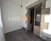 Maison  5 Chambres  Aubin Aveyron Belles Pretations - 038708ee-8237-4c8a-b3d6-e207f1988afc