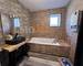 Maison  5 Chambres  Aubin Aveyron Belles Pretations - 56a3a4ef-94b1-41db-be21-df8bea074138