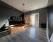 Maison  5 Chambres  Aubin Aveyron Belles Pretations - 6a9bc66e-86f8-4e4f-bd36-d09e86431ae4