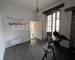 Maison  5 Chambres  Aubin Aveyron Belles Pretations - 406909f0-098f-475b-91d9-85e7df43a8f6