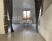 Maison  5 Chambres  Aubin Aveyron Belles Pretations - cfb7d127-dc6d-471a-825b-137098a7a6e8