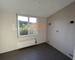 Maison  5 Chambres  Aubin Aveyron Belles Pretations - f22ff9c6-f7a3-41c5-8c85-454409980d41