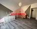 Maison  5 Chambres  Aubin Aveyron Belles Pretations - 7ef74ace-cf15-4758-a358-ee3a6fbb2c4d