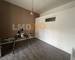 Maison  5 Chambres  Aubin Aveyron Belles Pretations - 2ced8541-3ac8-4c87-8a81-64c2791795c5