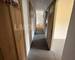 Maison  5 Chambres  Aubin Aveyron Belles Pretations - a9648784-7e6e-4108-9ebe-4c1878b892d7