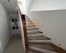Maison  5 Chambres  Aubin Aveyron Belles Pretations - 531589eb-e9c3-4feb-8c01-a3a42f9f4a8b