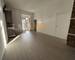 Maison  5 Chambres  Aubin Aveyron Belles Pretations - 3cd3217e-de59-4752-9c71-d7f27c0c995e