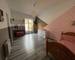 Maison  5 Chambres  Aubin Aveyron Belles Pretations - a77e89a6-e7b9-4b8a-bf3e-9bec222aa992