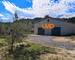 Garage et terrain - f0076be4-b084-4d7b-85e1-9b28a8121ffa