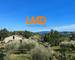 Garage et terrain - b7761466-5155-404d-969d-d6507acf961a