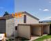 Garage et terrain - b569322d-efd8-4acb-809f-e8b8053f18f6