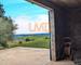 Garage et terrain - 7e55c86a-4928-49ba-ab59-eafd26767981