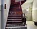 Vente Immeuble avec commerce et appartements 13001 Marseille - 207441e5-f761-400e-be67-c36d2f6b6d7e
