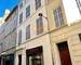 Vente Immeuble avec commerce et appartements 13001 Marseille - 489676cf-7d19-4402-ad23-b1460ec5f298