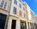 Vente Immeuble avec commerce et appartements 13001 Marseille - df838117-a09d-4a12-8deb-aab96c364edf