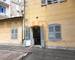 Vente Immeuble avec commerce et appartements 13001 Marseille - dc31a16b-2f76-47b0-b6f2-26fe05d9db5e