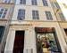 Vente Immeuble avec commerce et appartements 13001 Marseille - d4762cdc-a0d6-4da5-8b77-29e1bd3a3027
