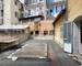 Vente Immeuble avec commerce et appartements 13001 Marseille - fec5489f-dcea-489a-a3df-6a4a6ba7f0d6
