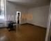 Vente Immeuble avec commerce et appartements 13001 Marseille - 409f4442-2886-4ec0-869d-e2ec8b8de92e