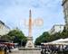Vente Immeuble avec commerce et appartements 13001 Marseille - ab180bc6-aa05-4e8f-97cb-86ce74a1e904