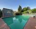 Mas 200 m2 6 pièces avec piscine - b9d373a3-7a7b-41e0-bfe9-8021f200b6b4