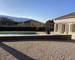 Vue panoramique sur le Luberon - 272e7952-9eab-4beb-8fcc-4d11bd9886a7