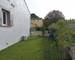 Vue panoramique sur le Luberon - 1ee478ce-3f45-406c-a16c-7dbb17c911d6